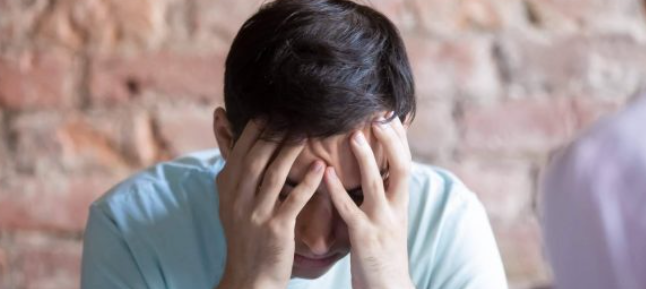 AYUDA A COMBATIR LOS TRAUMAS DEL COVID-19 A TRAVÉS DEL TRIPTÓFANO