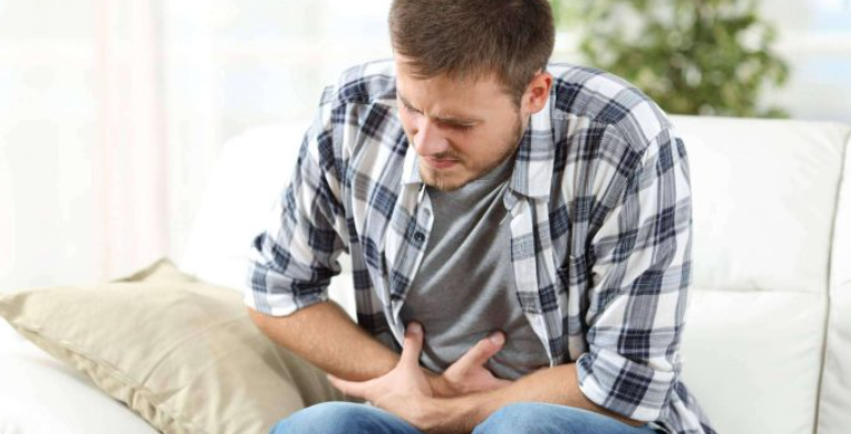 LA NUEVA FÓRMULA DE NATURLOE SIN ALOE TIENE LA MISMA EFICACIA QUE LA RECETA TRADICIONAL