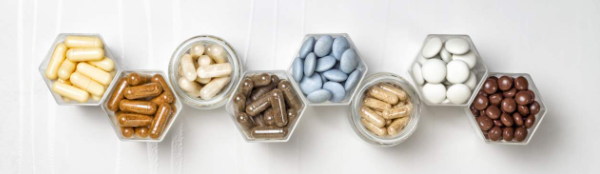 BENEFICIOS DE LAS VITAMINAS D3 Y K2: NOVONATUR