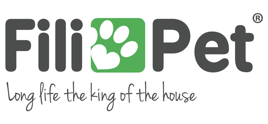Filipet: Suplementos de Fitoterapia para el Bienestar de tus Mascotas