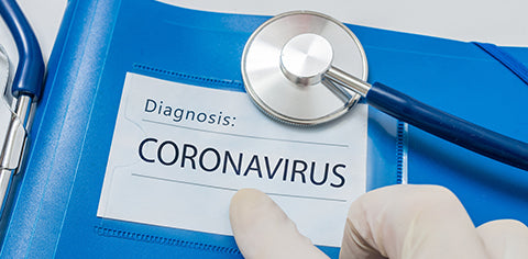 El Coronavirus, sentido común y a combatirlo