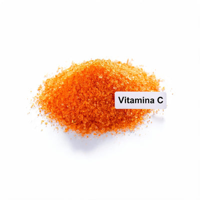 Vitamina C
