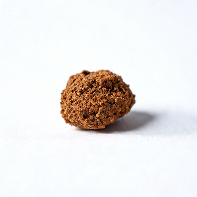 Castaño de Indias