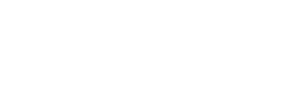 Logotipo de Novonatur, marca de suplementos alimenticios y bienestar natural